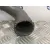 Tubo para Renault Scenic Iii