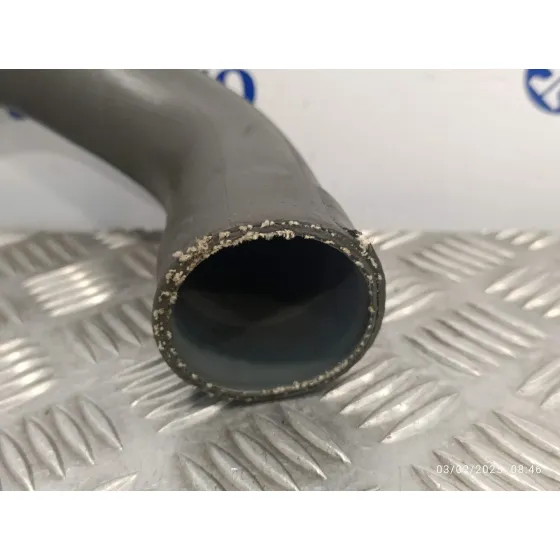 Tubo para Renault Scenic Iii