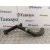 Tubo para Renault Scenic Iii