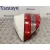 Piloto Trasero Izquierdo para Mercedes-Benz Clase C (W203) Sportcoupe