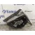 Piloto Trasero Izquierdo para Mercedes-Benz Clase C (W203) Sportcoupe