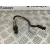Sonda Lambda para Renault Scenic Iii