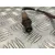 Sonda Lambda para Renault Scenic Iii