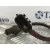 Sonda Lambda para Renault Scenic Iii