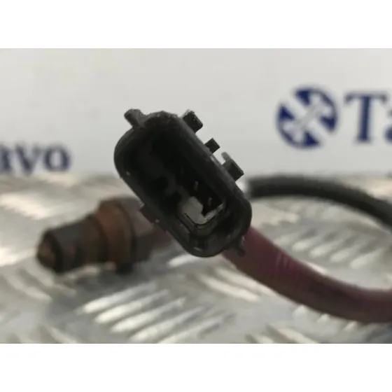 Sonda Lambda para Renault Scenic Iii