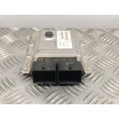 Centralita Motor Uce para Fiat 500 (312)