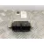 Centralita Motor Uce para Fiat 500 (312)