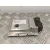 Centralita Motor Uce para Fiat 500 (312)