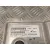 Centralita Motor Uce para Fiat 500 (312)