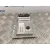 Centralita Motor Uce para Fiat 500 (312)