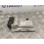 Centralita Motor Uce para Fiat 500 (312)