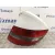 Piloto Trasero Derecho para Mercedes-Benz Clase C (W203) Sportcoupe
