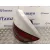Piloto Trasero Derecho para Mercedes-Benz Clase C (W203) Sportcoupe