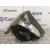 Piloto Trasero Derecho para Mercedes-Benz Clase C (W203) Sportcoupe