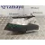 Piloto Trasero Derecho para Mercedes-Benz Clase C (W203) Sportcoupe