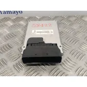 Modulo Electronico para Seat Alhambra (7N)