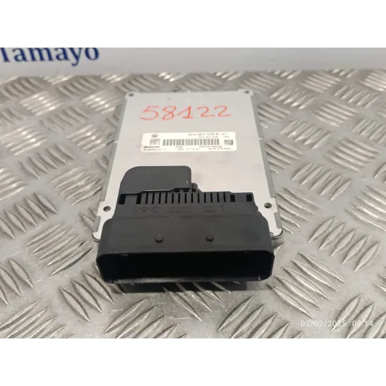 Modulo Electronico para Seat Alhambra (7N)