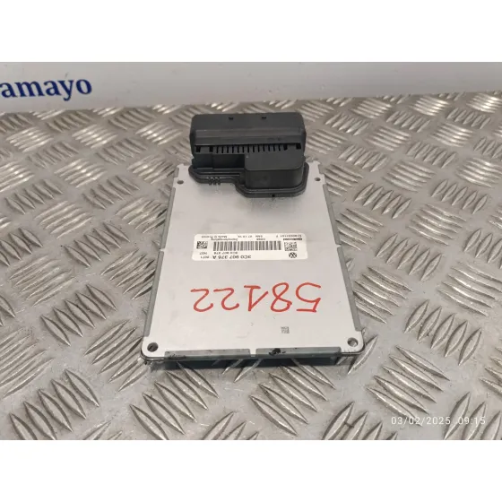 Modulo Electronico para Seat Alhambra (7N)