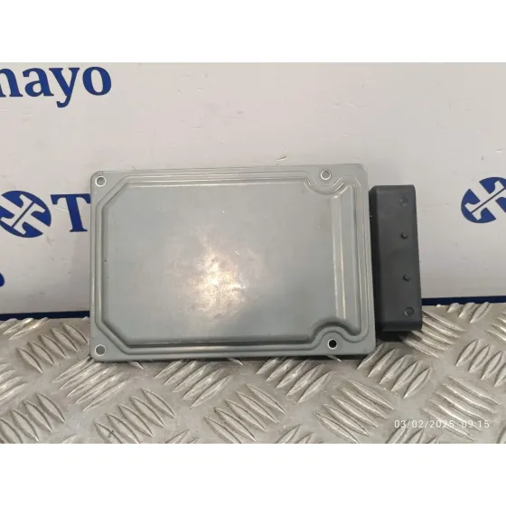 Modulo Electronico para Seat Alhambra (7N)