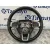 Volante para Land Rover Discovery Sport