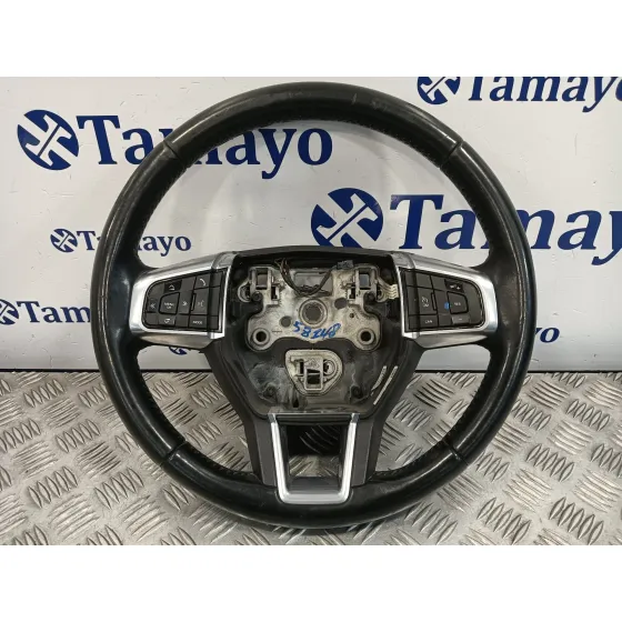 Volante para Land Rover Discovery Sport