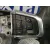 Volante para Land Rover Discovery Sport