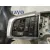 Volante para Land Rover Discovery Sport
