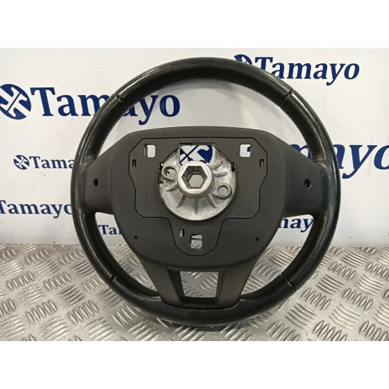 Volante para Land Rover Discovery Sport