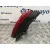 Piloto Trasero Izquierdo para Fiat 500 (312)