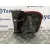Piloto Trasero Izquierdo para Fiat 500 (312)