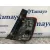 Piloto Trasero Izquierdo para Fiat 500 (312)