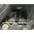 Piloto Trasero Izquierdo para Fiat 500 (312)