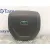 Airbag Delantero Izquierdo para Land Rover Discovery Sport