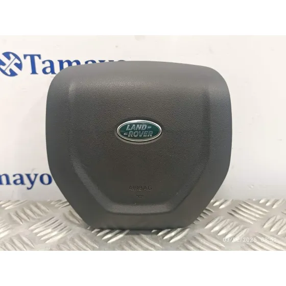 Airbag Delantero Izquierdo para Land Rover Discovery Sport