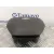 Airbag Delantero Izquierdo para Land Rover Discovery Sport