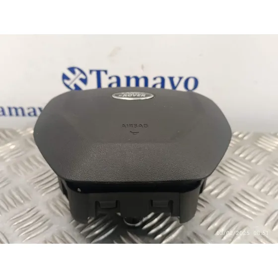 Airbag Delantero Izquierdo para Land Rover Discovery Sport