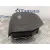 Airbag Delantero Izquierdo para Land Rover Discovery Sport