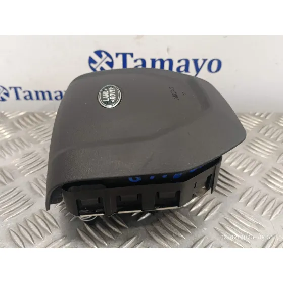 Airbag Delantero Izquierdo para Land Rover Discovery Sport