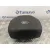 Airbag Delantero Izquierdo para Land Rover Discovery Sport