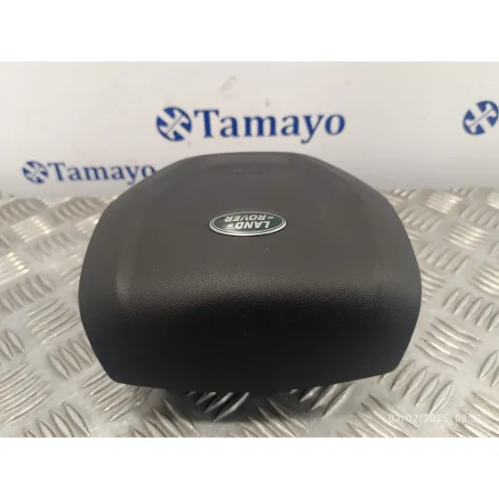 Airbag Delantero Izquierdo para Land Rover Discovery Sport