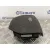 Airbag Delantero Izquierdo para Land Rover Discovery Sport