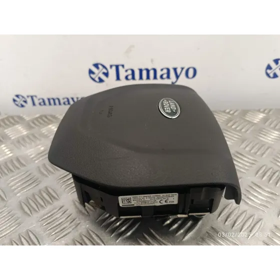 Airbag Delantero Izquierdo para Land Rover Discovery Sport