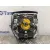 Airbag Delantero Izquierdo para Land Rover Discovery Sport