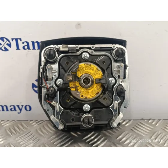 Airbag Delantero Izquierdo para Land Rover Discovery Sport