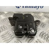 Cerradura Maletero / Porton para Smart Forfour