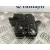 Cerradura Maletero / Porton para Smart Forfour