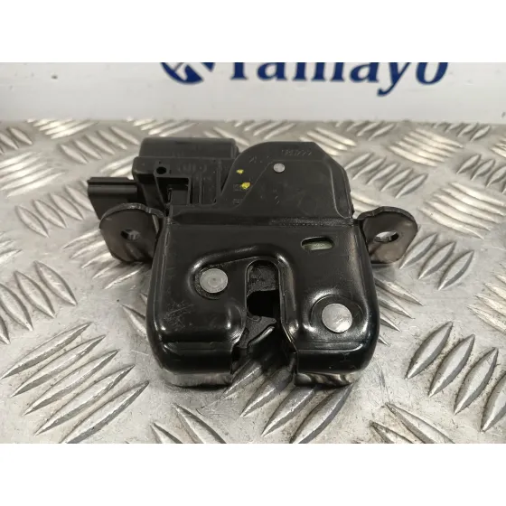 Cerradura Maletero / Porton para Smart Forfour