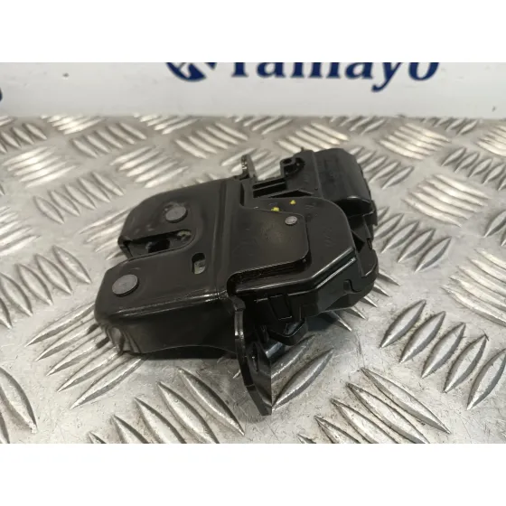 Cerradura Maletero / Porton para Smart Forfour