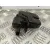 Cerradura Maletero / Porton para Smart Forfour