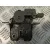 Cerradura Maletero / Porton para Smart Forfour